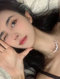 爱上Wu皇需要多少秒。向全世界安利吴老师第六十五期！！！ W