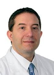 Dr. David C. Sterner, MD