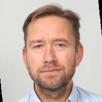 2500+ "Gerald In" profiles