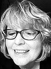 Salina School District to honor retirees