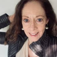 100+ "Warat" profiles