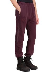 We did not find results for: Kanye West Releases New Winter Ready Yeezy Calabasas Clothes Footwear News