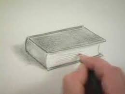Learn To See Learn To Draw Youtube 3 42 Beginner Drawing Lessons Drawing For Beginners Drawing Lessons
