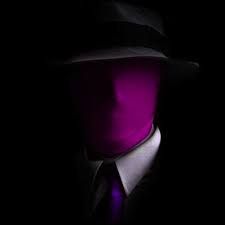 All the anonymous twitter accounts now became another name of truth. Anonymous Youranonnews Twitter