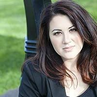 What You Don't Know by JoAnn Chaney