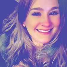 I use a similar line whenever I see hog lips or turkey necks