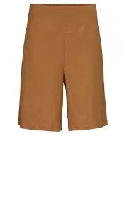 Masai Clothing Pinja Chipmunk Linen Shorts Shorts From Shirt Sleeves Uk