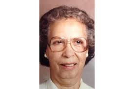 Louella Curtis Obituary (2015)