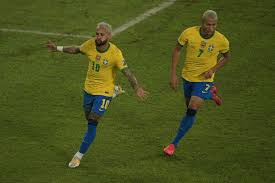 The brazilian states of amazonas and acre border the eastern peruvian regions of loreto, ucayali and madre de dios. D4pxkclvu J1fm