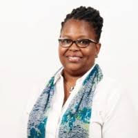 Joanne Whitley Email & Phone Number