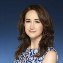 Amy Blumenfeld's Instagram, Twitter & Facebook