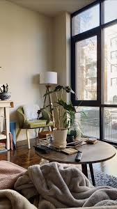 Chicago Il In 2020 Comfortable Bedroom Cozy Place Stylish Furniture