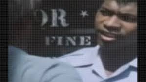 Hill Street Blues (7/10) Sikking Loves His Pipe Tobacco (1981)