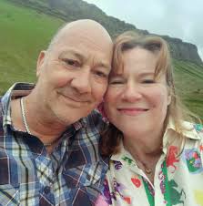 Let's welcome our new members! Johann Pupeter, Sleep Solstice, Lakemont  Studio