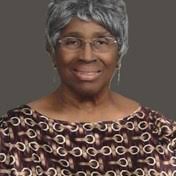 Lacy Family Obituaries