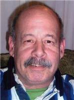 Mark Neal Obituary (1954