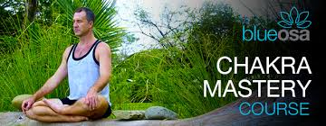 Maybe you would like to learn more about one of these? The Five Elements And Yoga Yogi Aaron