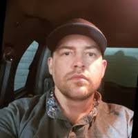 100+ "Cranmer" profiles