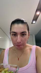 Tara Devon Gallagher