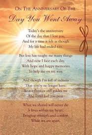  Cheryl Beneke Benekecheryl Profile Pinterest