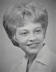 I AM SADDENED TO LEARN...