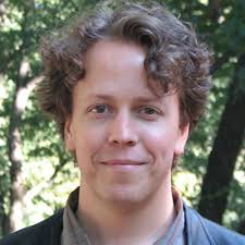 Genes in Vertebral Development