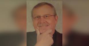 Obituary information for Mr. Thomas E. "Tommy" Morris