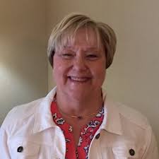 Introduction of Sages Regional Directors in South Central Region