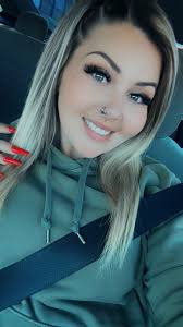 6mo sober! So grateful for everyday.