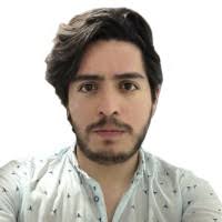 300+ "Navia" profiles