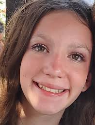 April 2023 Nisan/Iyyar 5783