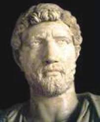 El Retabillo: septiembre 2015