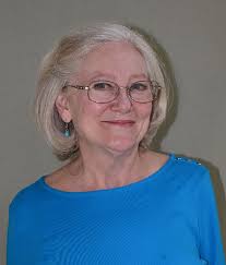 June Volunteers of the Month: Debbie Schumacher and Judy Papania — CASA of  Lexington