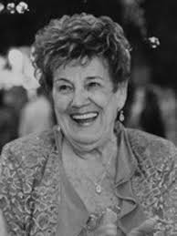 Anna Maria Kempf Obituary