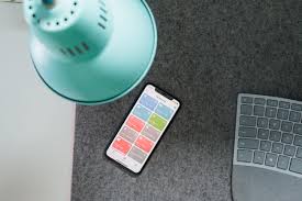 Ios Shortcuts Ultimate Guide Reviews Examples Libraries Tutorials