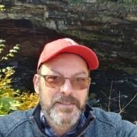 Kimberly Haddix's Instagram, Twitter & Facebook