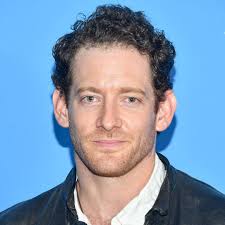 Watch Honeydew (2021) Full Movie Free Online