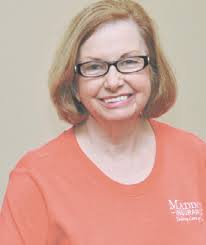 Schools, Businesses, Individuals Honored