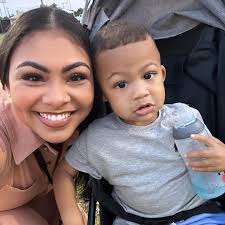 Happy Golden Birthday to my little best friend. I can't believe you are two  already. You are such a special boy and I am so blessed to be your mom. I  hope