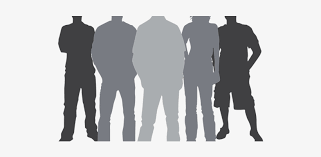 Maybe you would like to learn more about one of these? New Kids On The Block Youth Clip Art Png Png Image Transparent Png Free Download On Seekpng