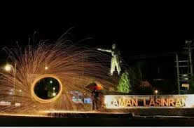 We did not find results for: Foto 10 Wisata Populer Di Pinrang Sulawesi Selatan Yang Paling Hits Dan Menarik Ruangdiary Com