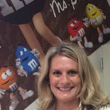 Aneta Brown (@aneta_brown)