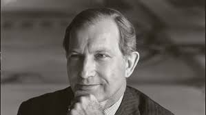 Paris Opera's Former Director, Hugues Gall has Died at 84