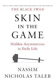 A Review Of The Best Book Lights On The Market To Help You Choose One That S Right For Your Eyes Your Ne In 2020 Philosophy Books Nassim Nicholas Taleb Business Books