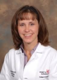 Dr. Suzanne Bennett MD, Anesthesiologist