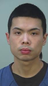 MPD: Man cuts victim with knife, uses pepper spray during dispute over money