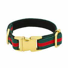 Shop with afterpay on eligible items. Gucci Cat Collar Online Shopping