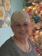 Obituaries Search for carole davis