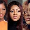 This list contains nollywood female nigerian actress and actresses in or from nigeria. 1