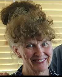 Carolyn S. (Hoth) Wisniewski